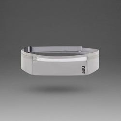 Colour – Weathervane / Black Reflective