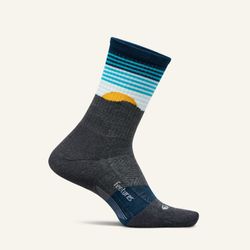Colour – Table Rock Gray
