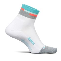 Aquatic White