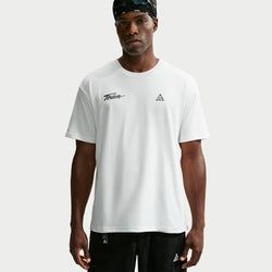 Colour – Summit White