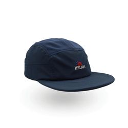 Colour – Navy