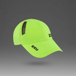 Colour – Volt / Black