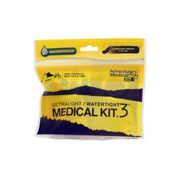 Size – .3 Kit