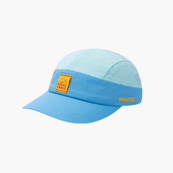 Colour – Sunny Coast