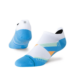 Colour – Gamma Ray Blue