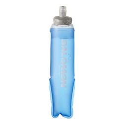 Option – 500 mL Ultra
