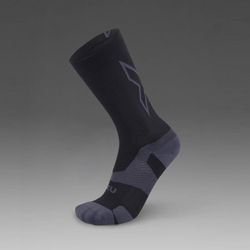 Colour – Black / Titanium