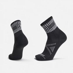 Colour – Black