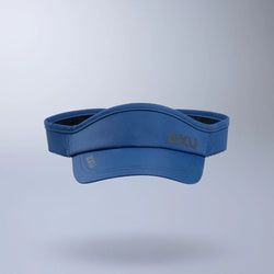 Colour – Indigo / Black