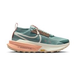 Cannon / Soft Pearl / Orange Chalk
