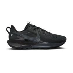 Black / Velvet Brown / Anthracite