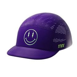 Colour – Smiley