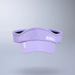Colour – Lavender / White