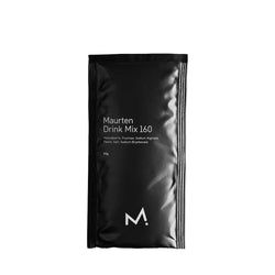 Option – Drink Mix 160