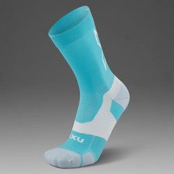 Colour – Moonstone / Black