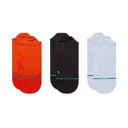 Multi 3 Pack