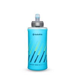 Size – 500ml