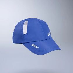 Surf / White