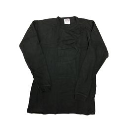 Item – Top