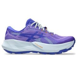 Colour – Amethyst / Cobalt Burst