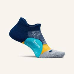 Colour – Nitro Navy