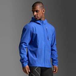 Colour – Surf / Silver Reflective