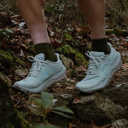Camo-Toes Olive Drab