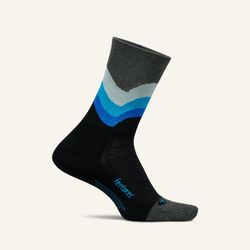 Colour – Black Swell