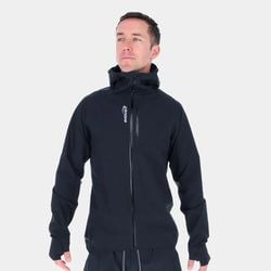 Colour – Black