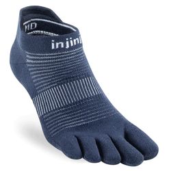 Colour – Navy