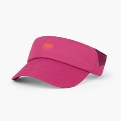 Colour – Bocasana