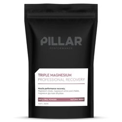 Packaging – 200g Pouch