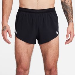 Colour – Black / Summit White