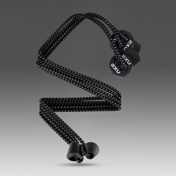 Colour – Black