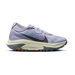 Colour – Ghost / Cement Grey / Sea Glass / Smoke Grey