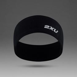 Colour – Black / Silver Reflective