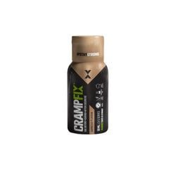 Flavour – Espresso