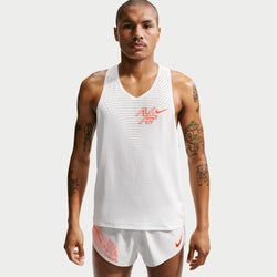 Colour – Summit White
