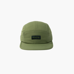 Shrub