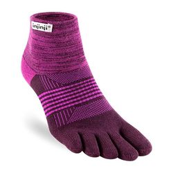 Colour – Violet