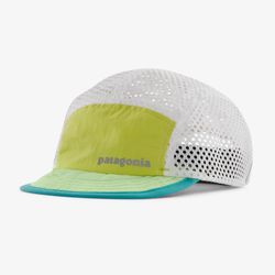 Phosphorus Green