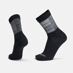 Colour – Black