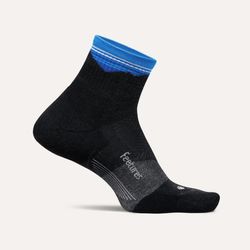 Colour – Blue Ridge Charcoal