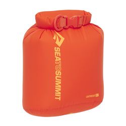 Colour – Spicy Orange