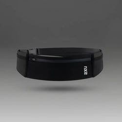 Colour – Black