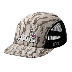 Colour – Camo