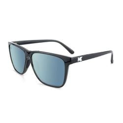 Colour – Jelly Black / Sky Blue