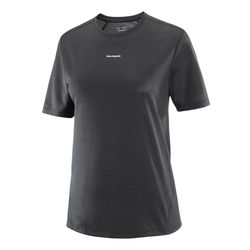 Colour – Deep Black