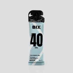 Option – The Big 40 Original