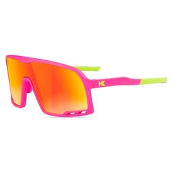 Colour – Spring Break